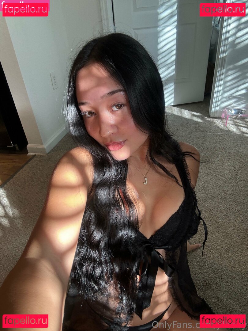 jilbaby Nude Onlyfans Photo 25