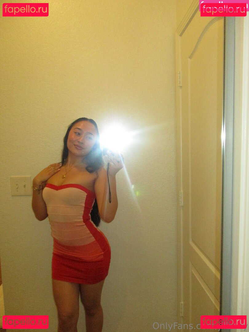 jilbaby Nude Onlyfans Photo 17