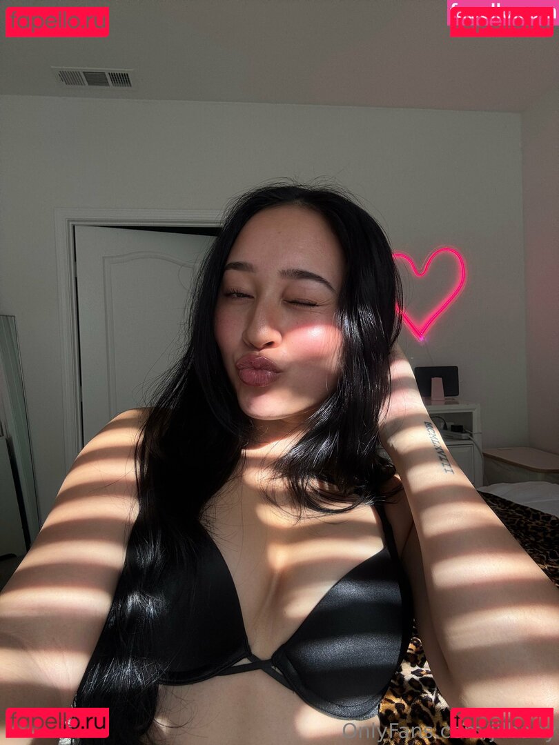 jilbaby Nude Onlyfans Photo 14