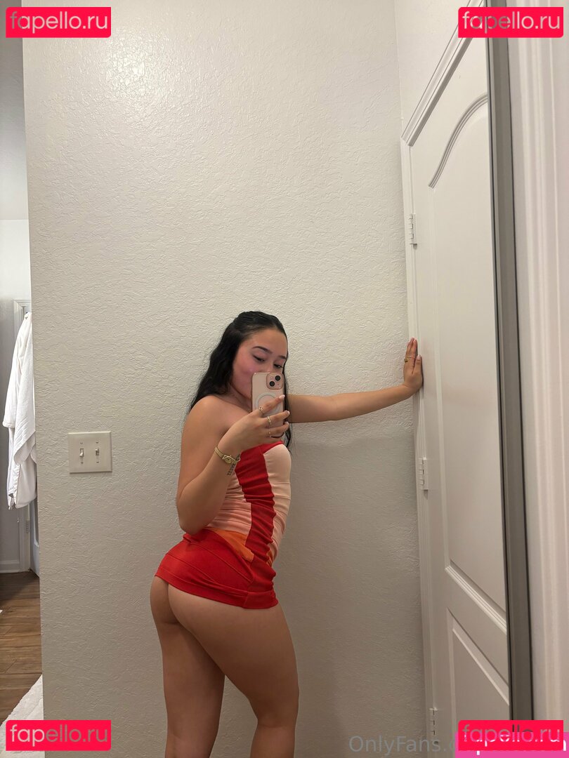 jilbaby Nude Onlyfans Photo 11