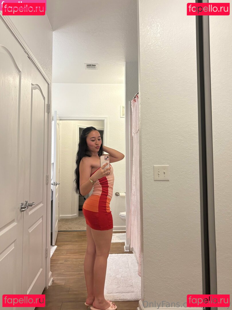 jilbaby Nude Onlyfans Photo 12