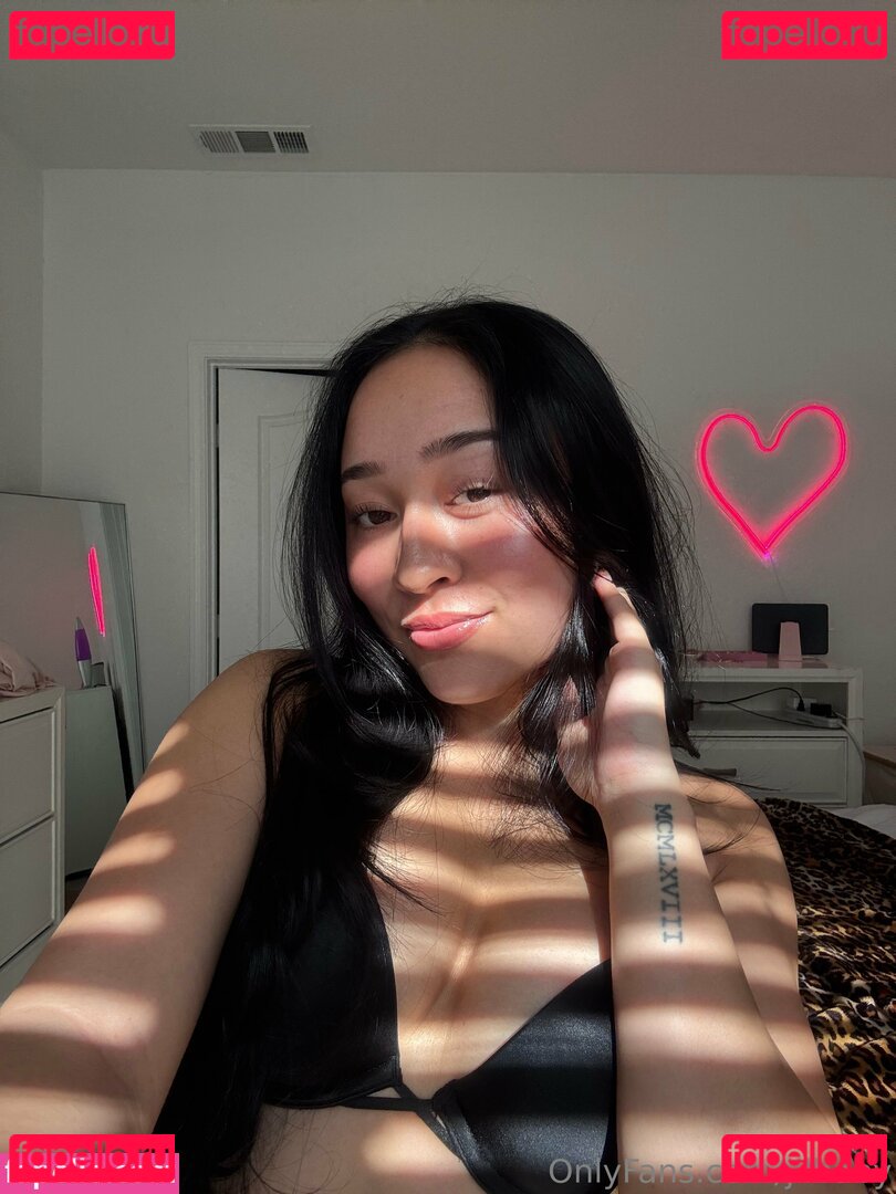 jilbaby Nude Onlyfans Photo 10