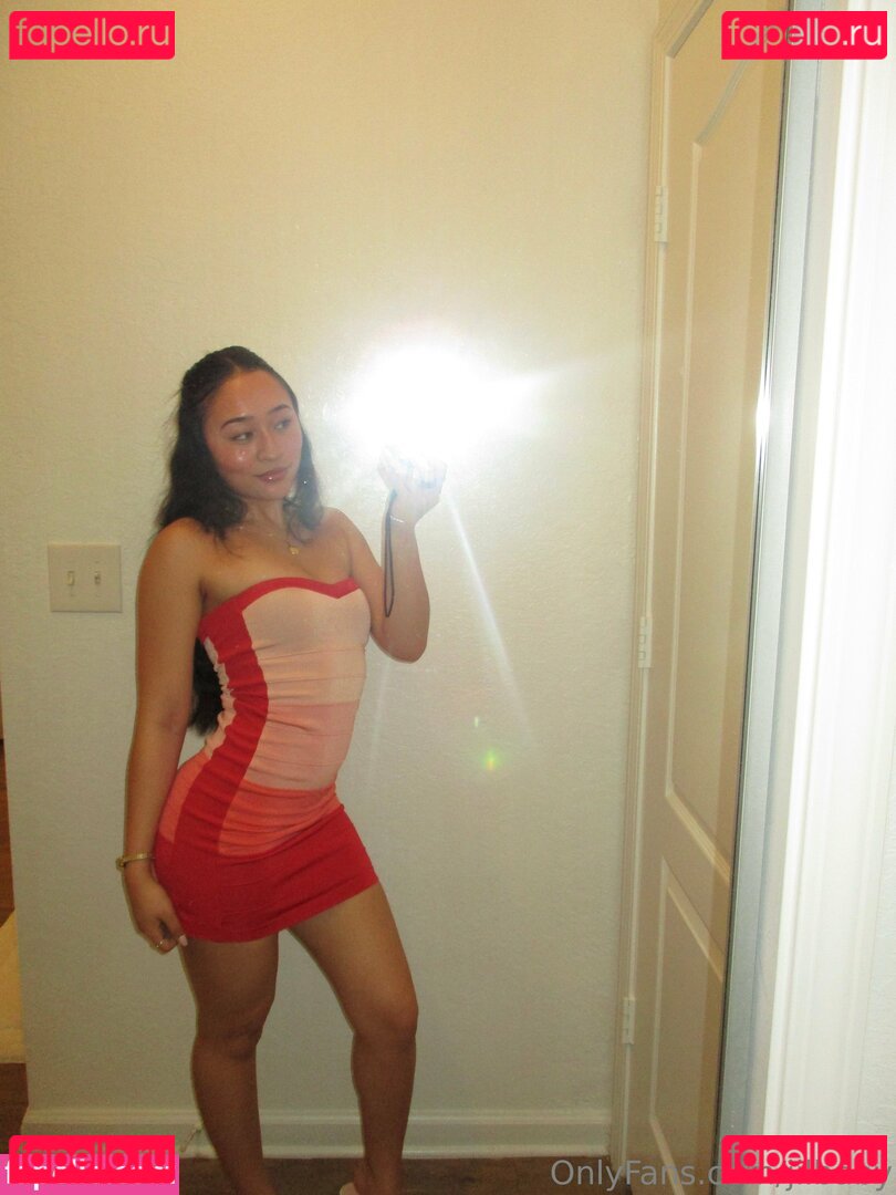jilbaby Nude Onlyfans Photo 8