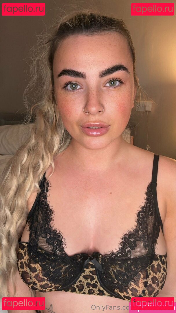 avasmallxo Nude Onlyfans Photo 46