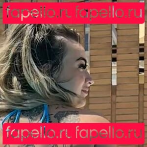avasmallxo Nude Onlyfans Photo 17