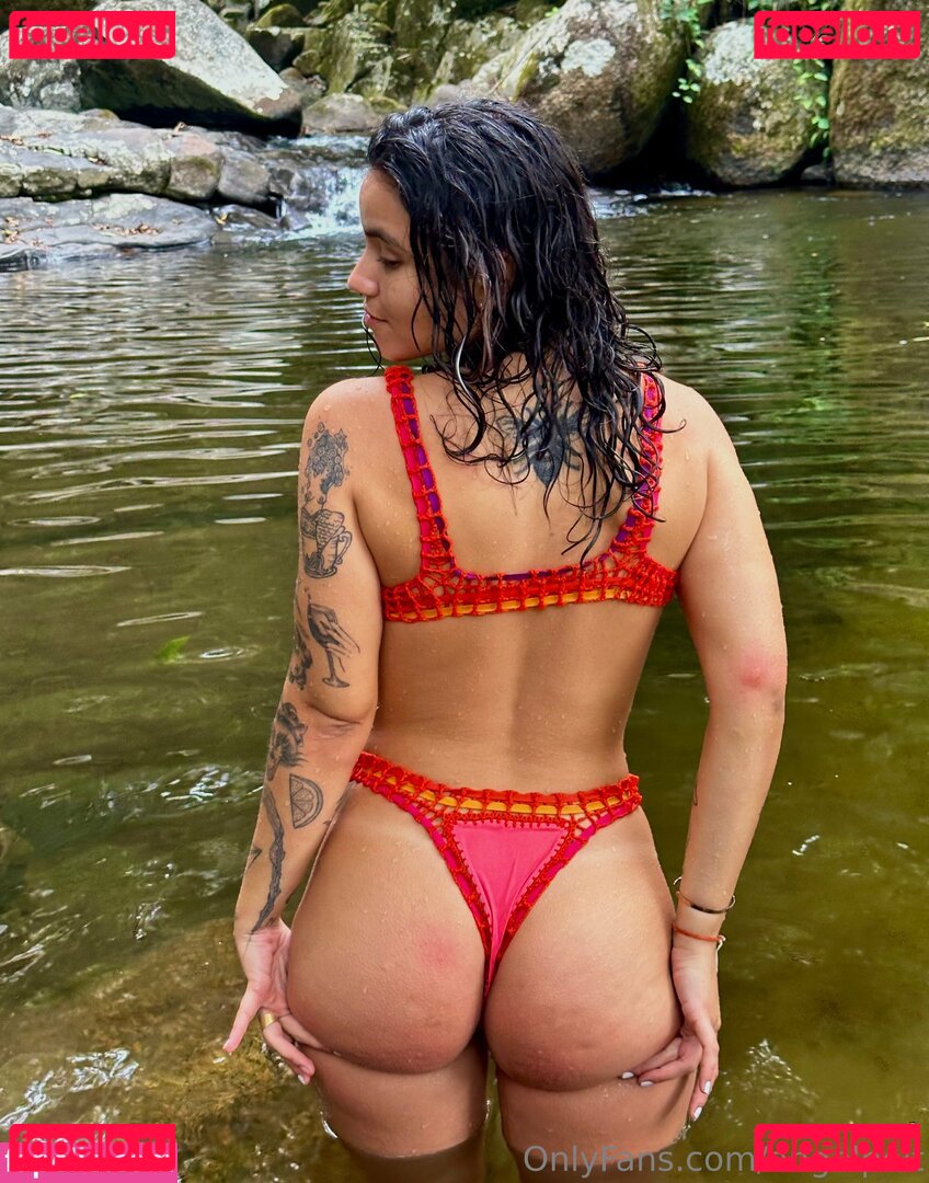 angelpeit Nude Onlyfans Photo 49
