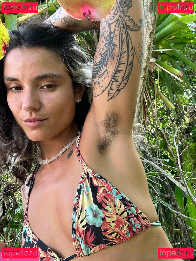 angelpeit Nude Onlyfans Photo 37