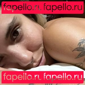 angelpeit Nude Onlyfans Photo 22