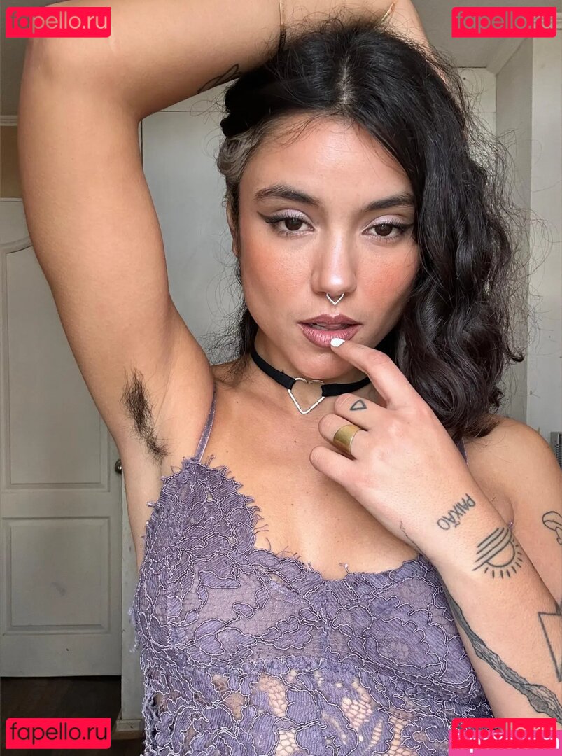 angelpeit Nude Onlyfans Photo 18