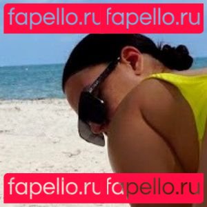 Katvong Nude Onlyfans Photo 9