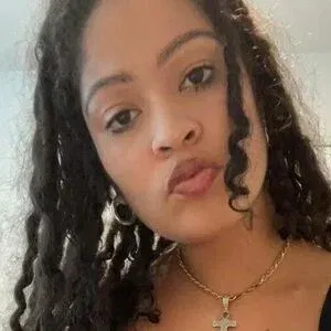 Devyn Divine Onlyfans Photo Gallery 