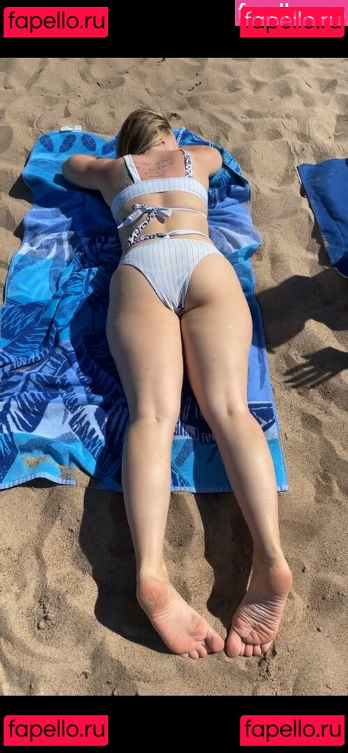 Bad.ass94 Nude Onlyfans Photo 35