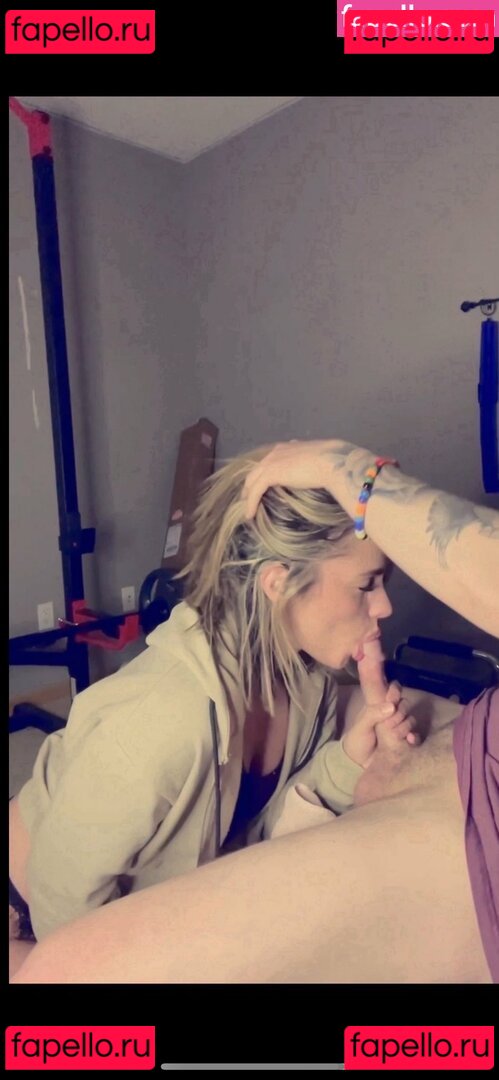 Bad.ass94 Nude Onlyfans Photo 24