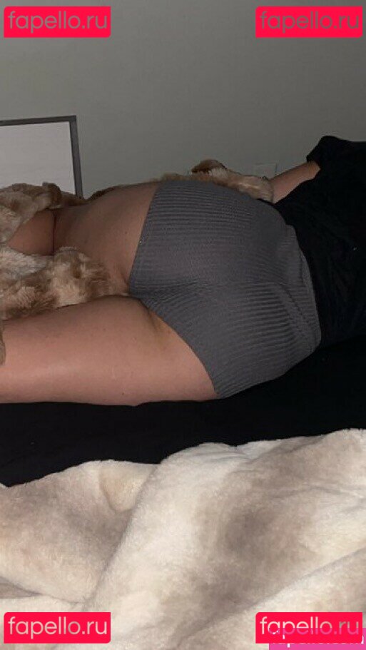 Bad.ass94 Nude Onlyfans Photo 18
