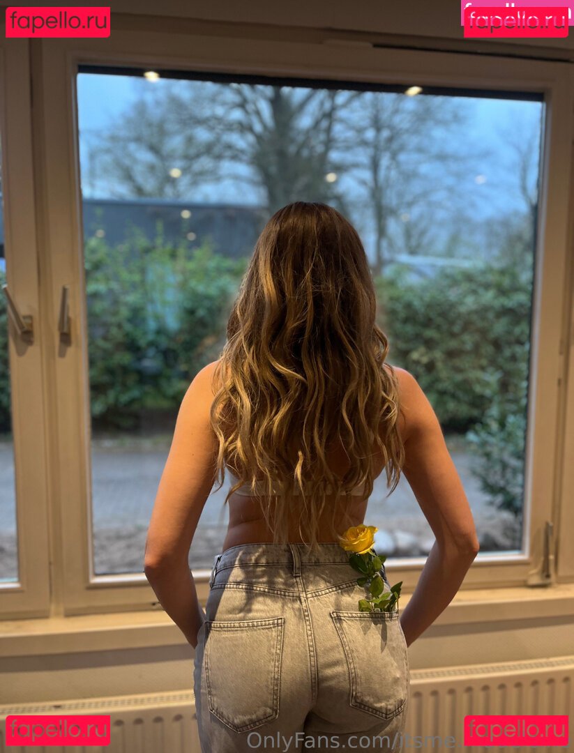itsme.madeleine Nude Onlyfans Photo 45