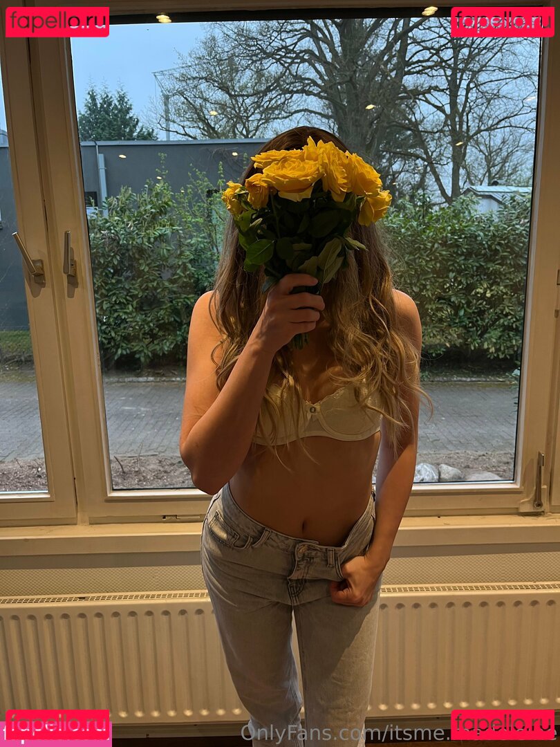itsme.madeleine Nude Onlyfans Photo 35