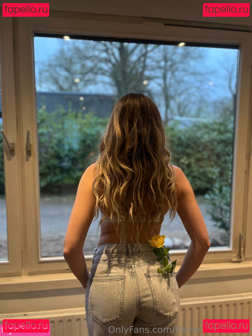 itsme.madeleine Nude Onlyfans Photo 34