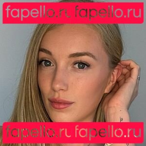 emmaharwood Nude Onlyfans Photo 8