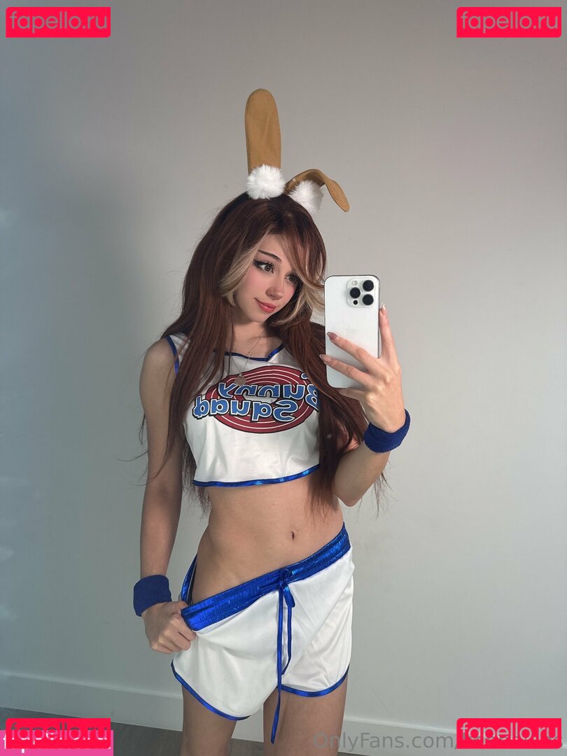 Kennakins Nude Onlyfans Photo 50