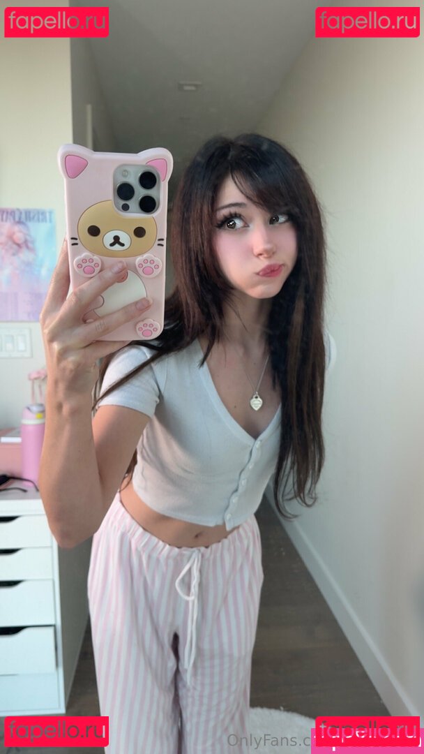 Kennakins Nude Onlyfans Photo 43