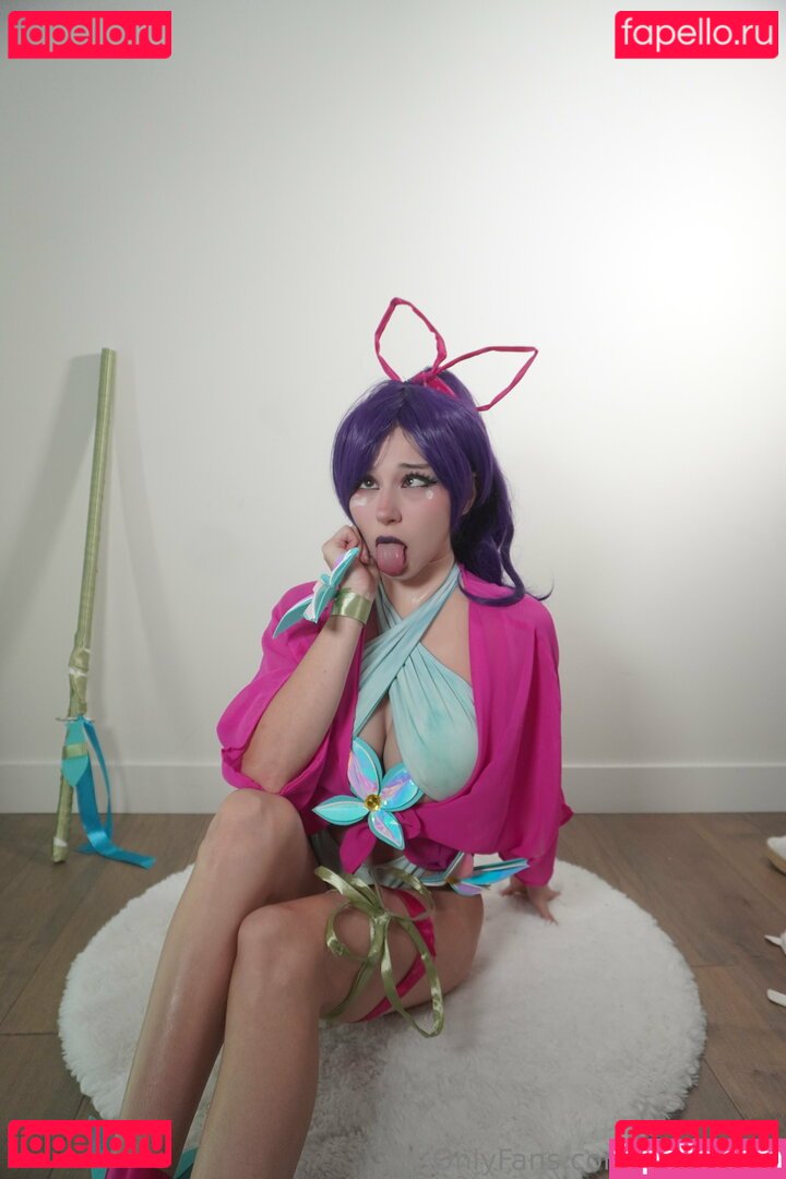 Kennakins Nude Onlyfans Photo 39