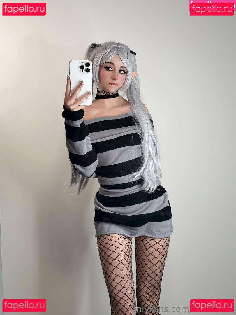Kennakins Nude Onlyfans Photo 20