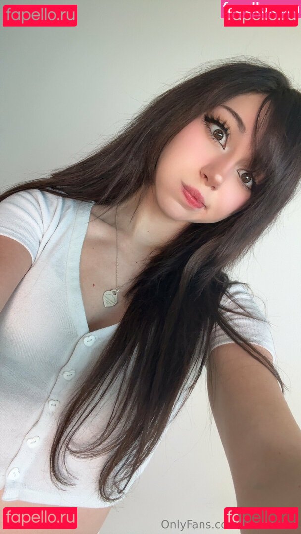 Kennakins Nude Onlyfans Photo 16