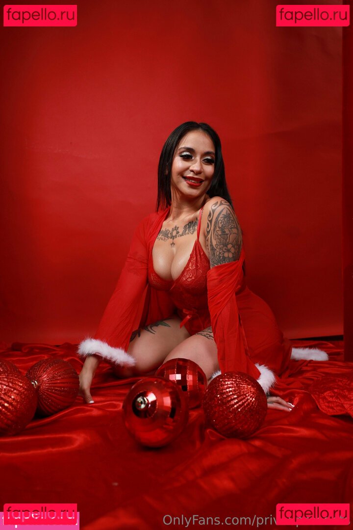 privexpresents Nude Onlyfans Photo 20