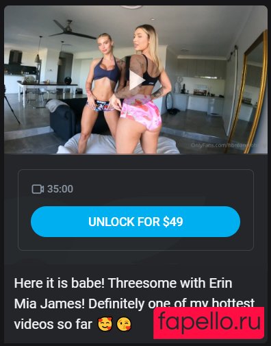 Izzyisveryspicy Nude Onlyfans Photo 46