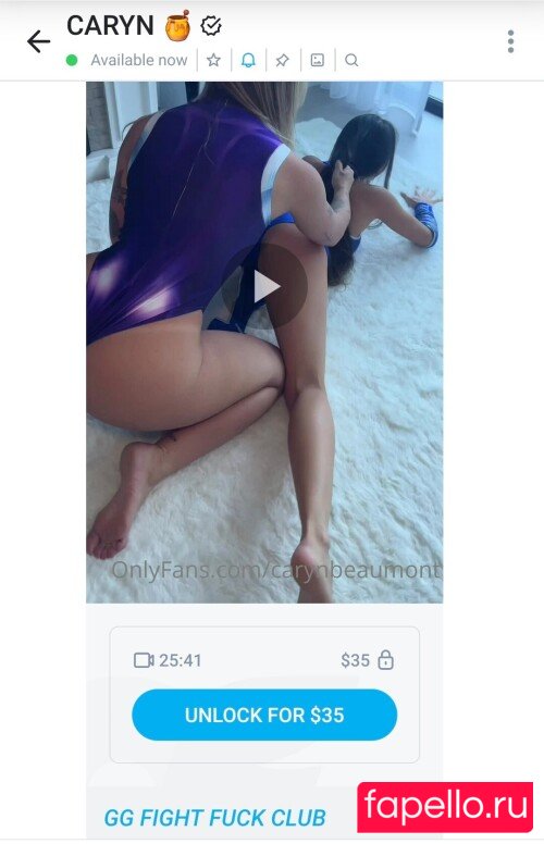 Izzyisveryspicy Nude Onlyfans Photo 43