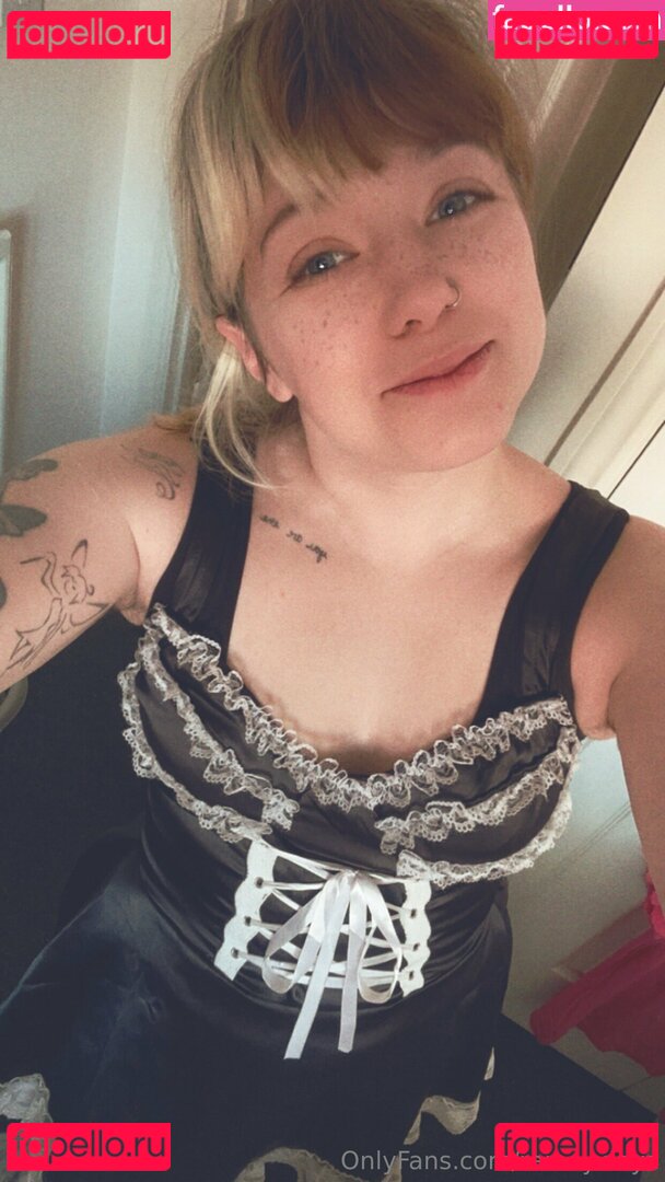 onlyraine Nude Onlyfans Photo 46