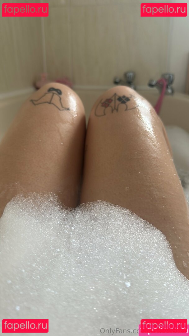 onlyraine Nude Onlyfans Photo 45