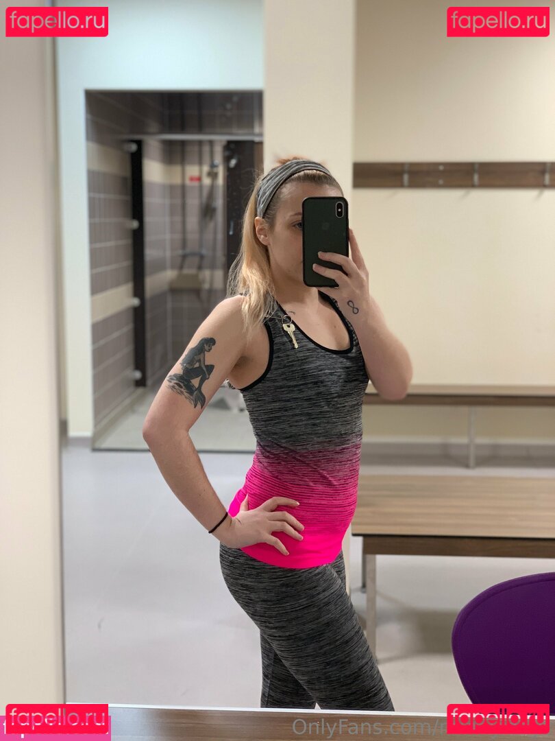 onlyraine Nude Onlyfans Photo 36