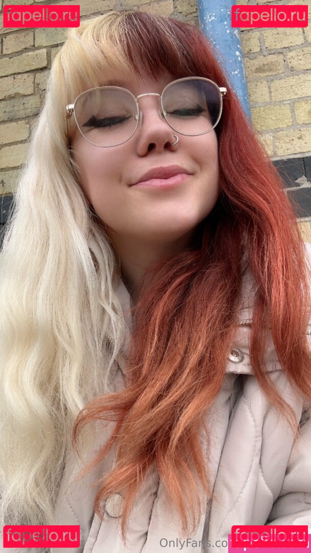 onlyraine Nude Onlyfans Photo 26