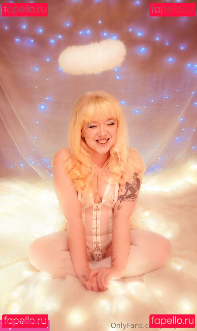 onlyraine Nude Onlyfans Photo 7