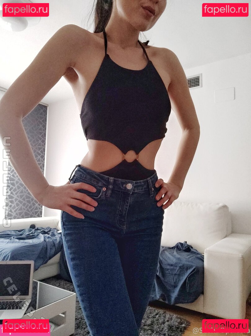 sashaopalowa Nude Onlyfans Photo 25