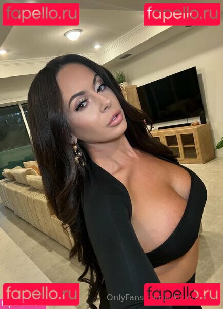 kikikloutfree Nude Onlyfans Photo 23