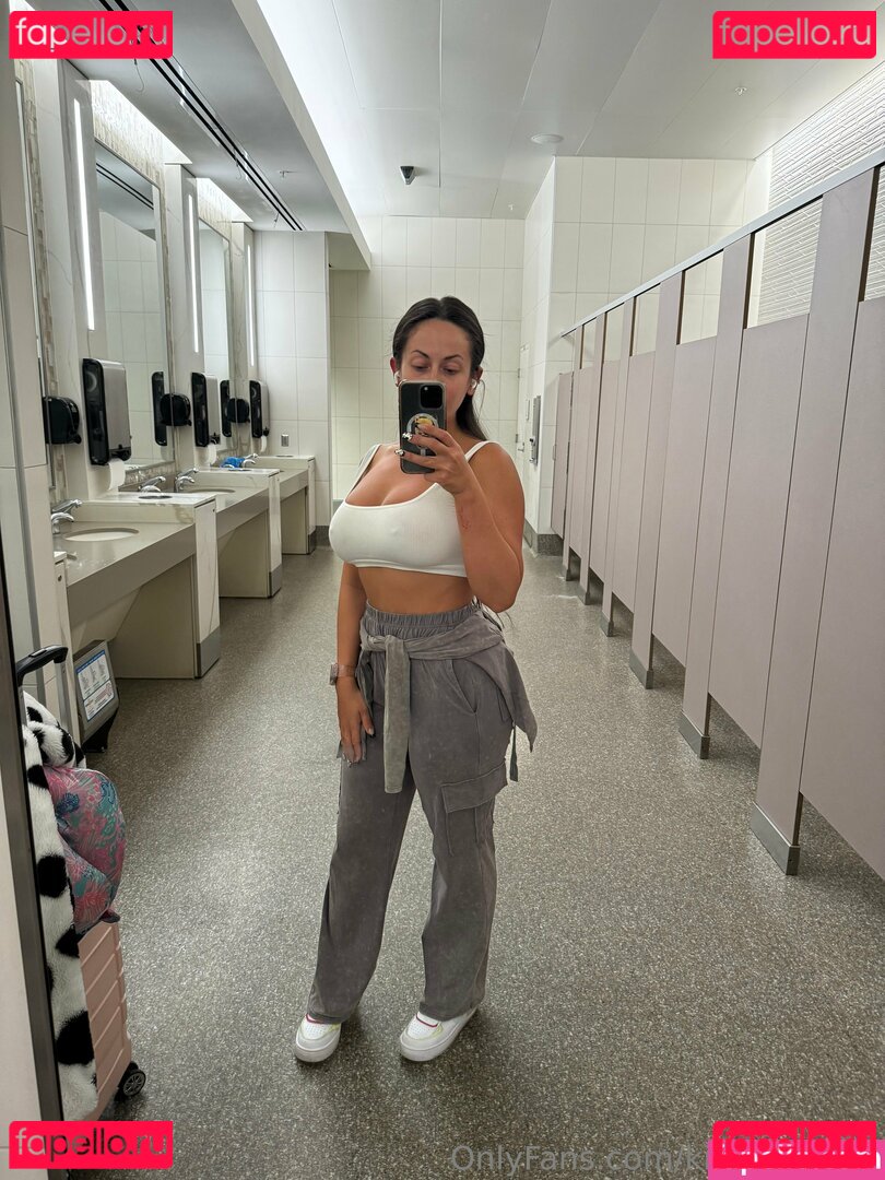 kikikloutfree Nude Onlyfans Photo 16
