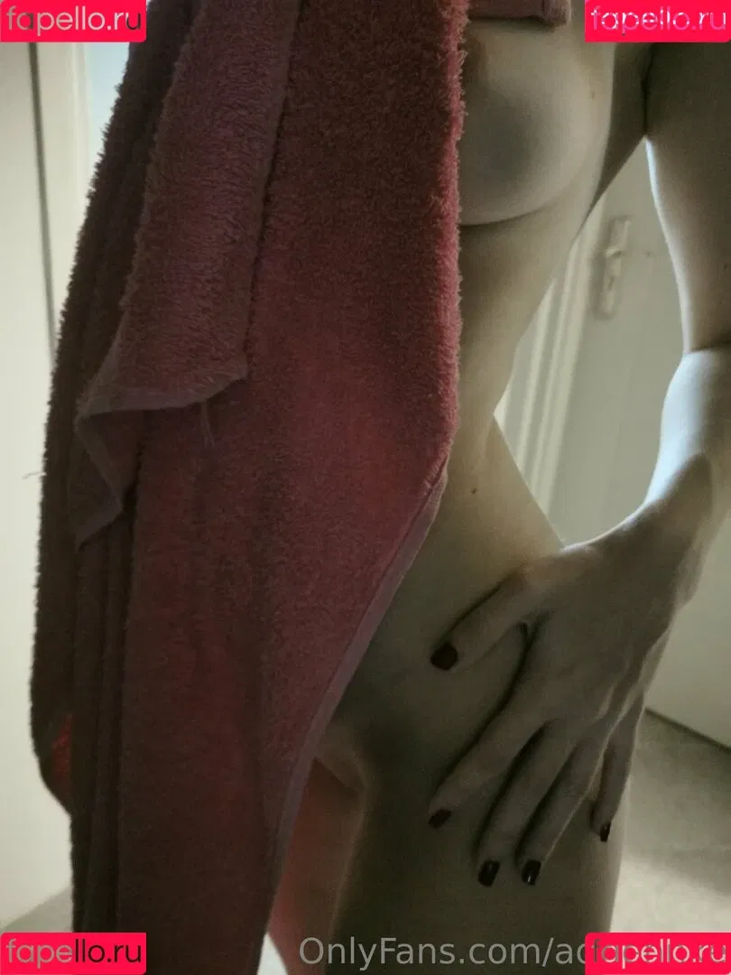 strawberrygirl18 Onlyfans Photo Gallery 