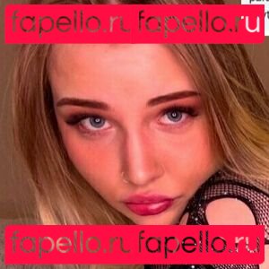 suomenhottikset Nude Onlyfans Photo 51