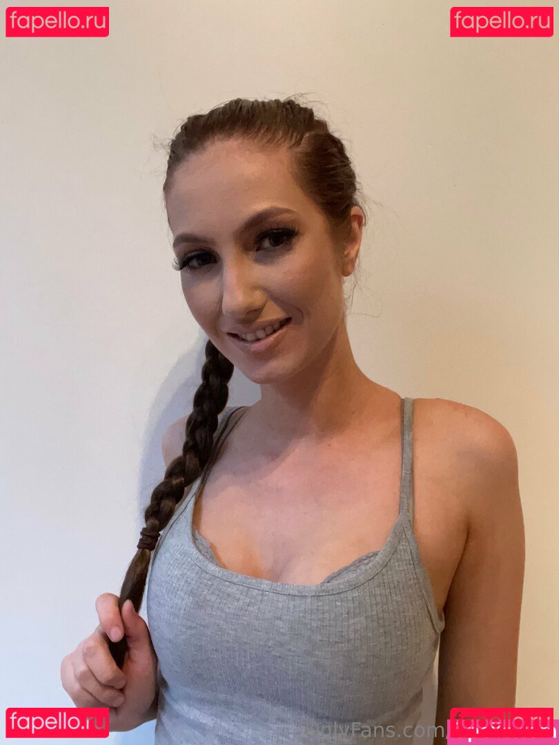 suomenhottikset Nude Onlyfans Photo 50