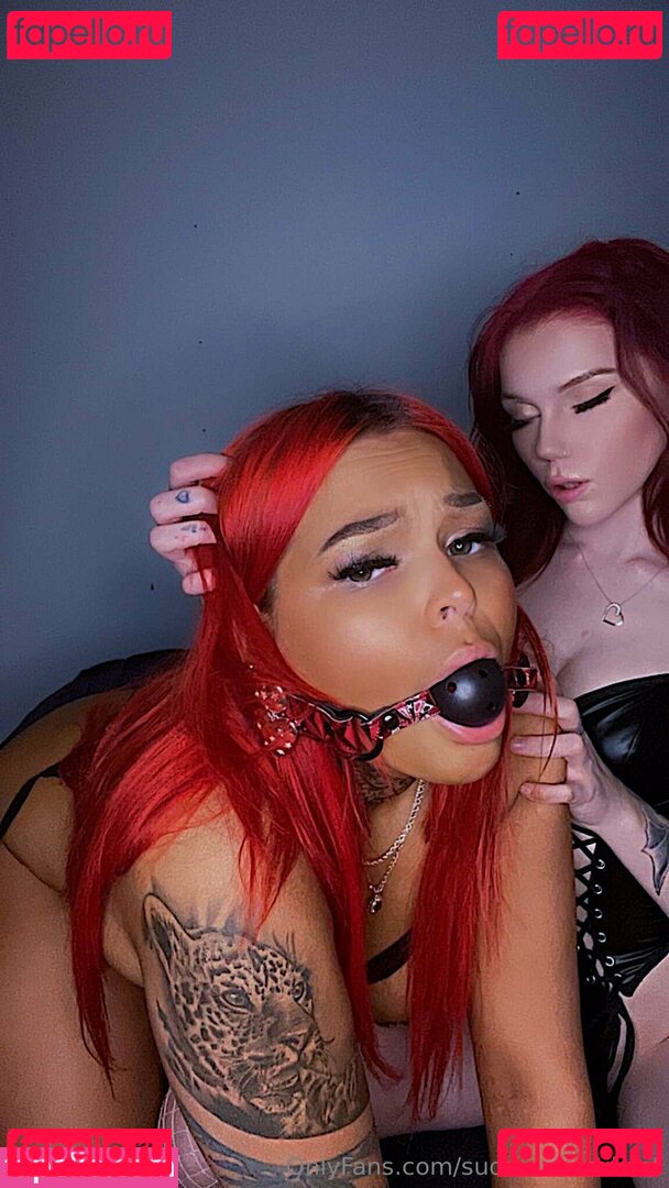 suomenhottikset Nude Onlyfans Photo 40
