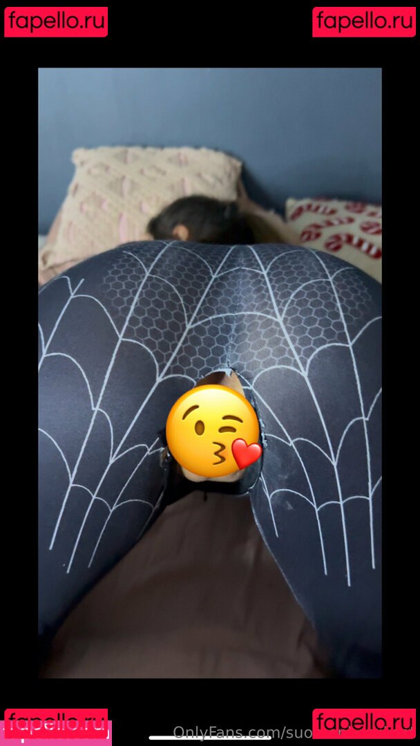 suomenhottikset Nude Onlyfans Photo 26