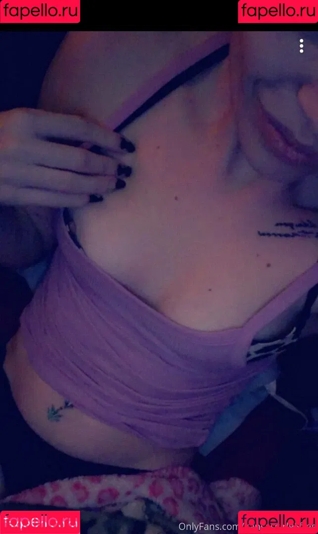 kansasgirl95free Onlyfans Photo Gallery 