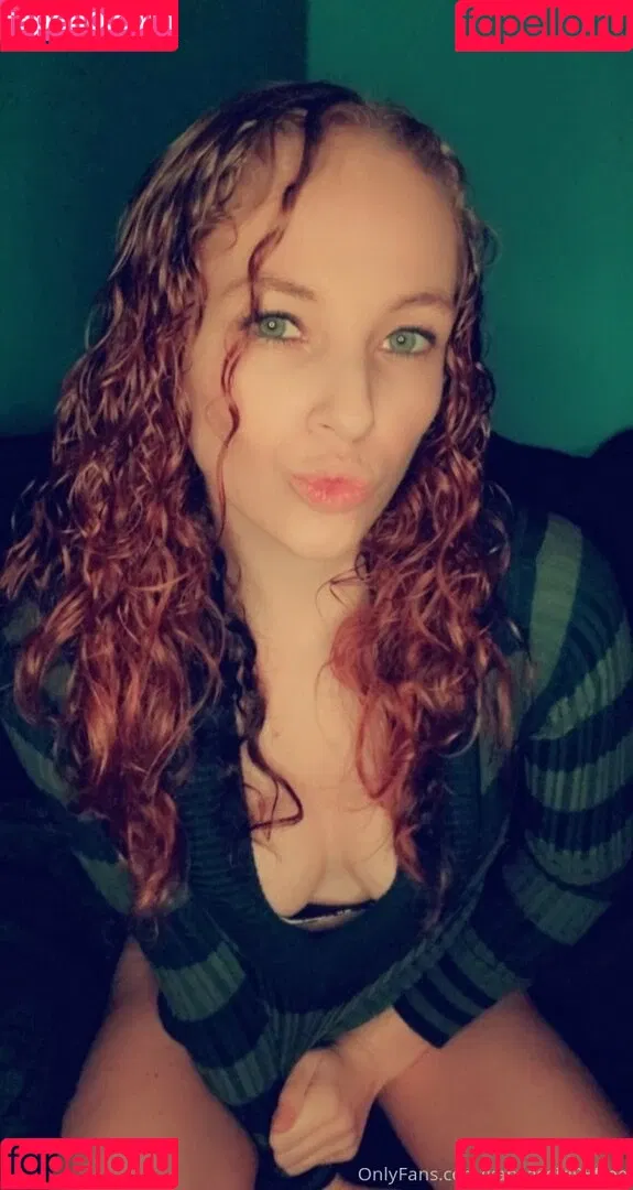 kansasgirl95free Onlyfans Photo Gallery 