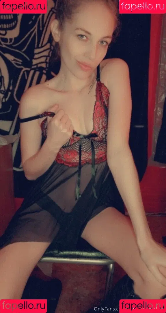 kansasgirl95free Onlyfans Photo Gallery 