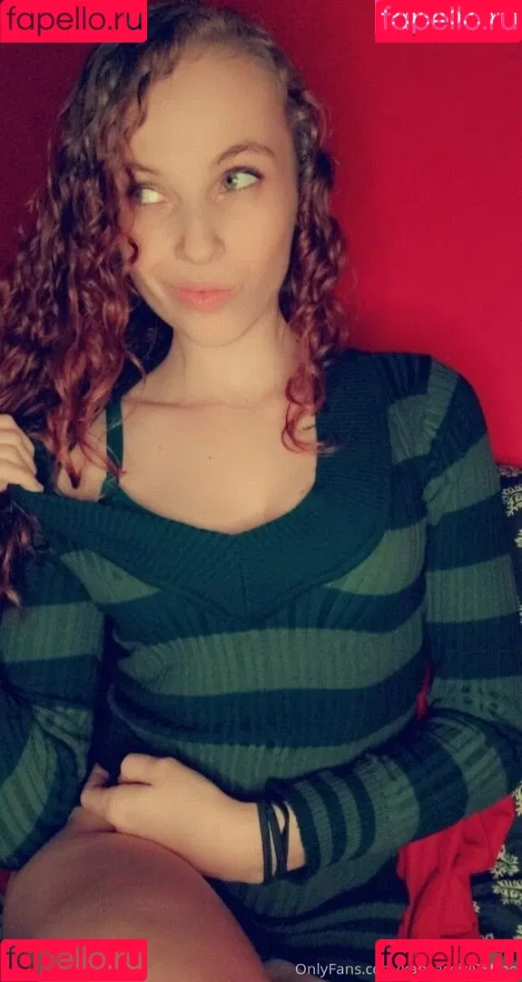 kansasgirl95free Onlyfans Photo Gallery 