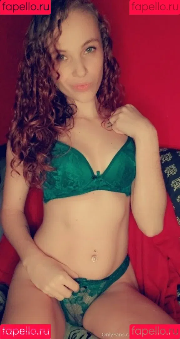 kansasgirl95free Onlyfans Photo Gallery 