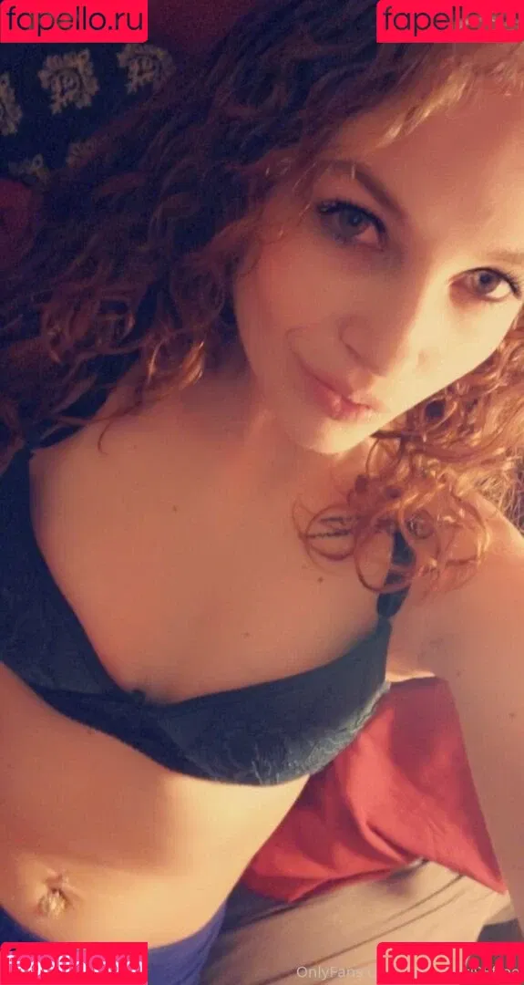 kansasgirl95free Onlyfans Photo Gallery 