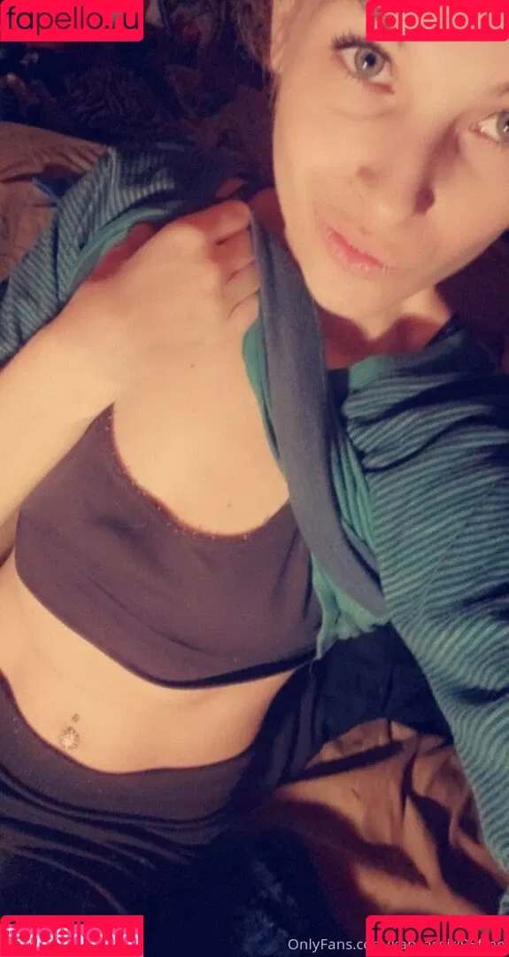 kansasgirl95free Onlyfans Photo Gallery 